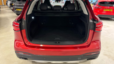 MG Hs 1.5 T-GDI Exclusive 5dr DCT Petrol Hatchback